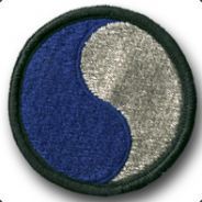 Copperhead - steam id 76561197964085515