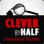 cleverbyhalfproductions