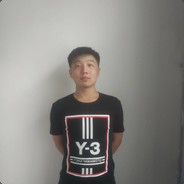 i know when the hotline bling