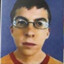 McLovin_