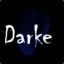 darke