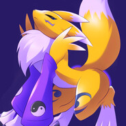 Player Avatar