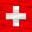 Switzerland