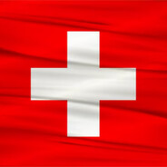 Switzerland