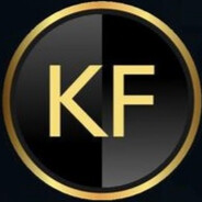 KF Steam avatar
