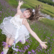 闯入我的世界没有意义