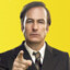 Saul Goodman