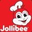 JOLLIBEE