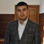 абдрачун