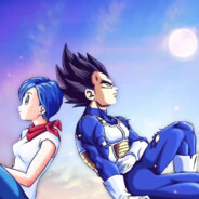 故事从这一刻开始