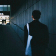 Fill the World with love