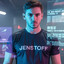 Jenstoff