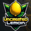 Uncreated Lemon