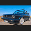 VW Golf 1