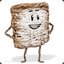 Mini Wheats