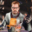 Freeman :) [TH]