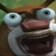 沙二狙击手陈冠希