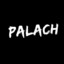 PALACH™