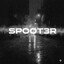 spoot3r