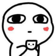 Need Money For YSL Boots