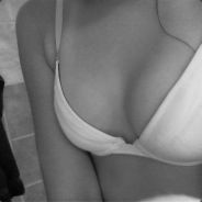 KilleN me fizkskabb på kukjäve