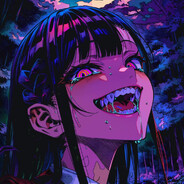 カナリア