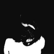 gagafa289 avatar