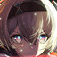 アカメCTTT