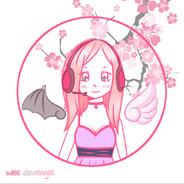 😈MissDevangel😇