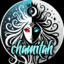 CHAMITAH