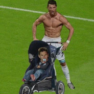 я люблю машу