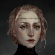Steam Avatar