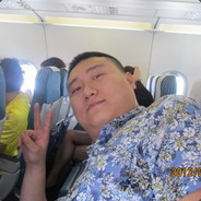 XiaoSong