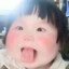 古月方源