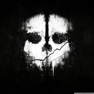 OxY - steam id 76561197960386487