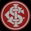 Vinicius_sci