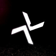entereo - steam id 76561199528412219