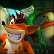 New ACC/: DyNaMIC711