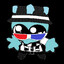 Gwimi