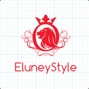 Eluney