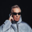 Bill