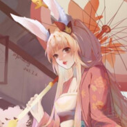 岺离月