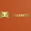 Blazer122