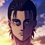 DERXZKY avatar