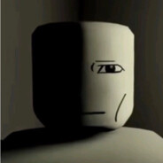 Avatar cinek