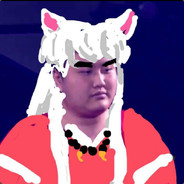 精灵王子shinyruo