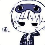 兄弟 你找错队友了