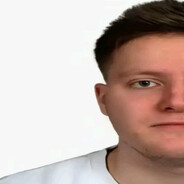 pozitifon