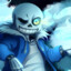sans