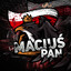 Maciuś Pan